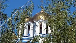 г  Прохладный