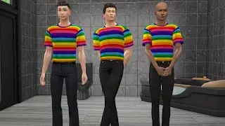 𝐋𝐚𝐬𝐭 𝐭𝐨 𝐋𝐞𝐚𝐯𝐞 𝐭𝐡𝐞 𝐁𝐚𝐭𝐡𝐫𝐨𝐨𝐦 𝐖𝐢𝐧𝐬 (𝟏𝟔,𝟒𝟐𝟎)