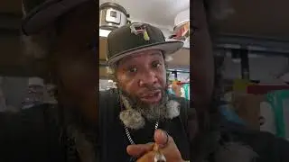 INSTITUTIONAL CHILD REMOVAL EXPOSED 🚨