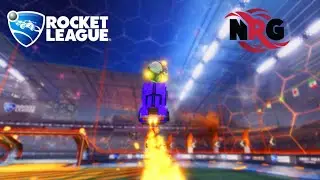 The 10 Nuttiest Fireburner Moments