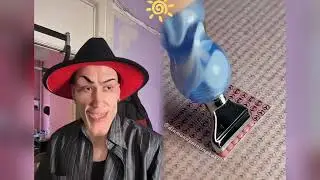 🤣👌👌👌2026 pov Must Watch Crazy Clips Compilation #humor #fypシ #pov #fyp #foryou 😍😜