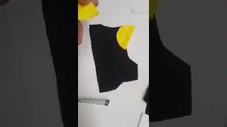 Paso a paso emili