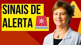 O SEGREDO que seu Corpo Esconde: 10 Sintomas de Doenças Reumáticas Graves.