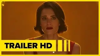 Watch Netflix's The Perfection Trailer