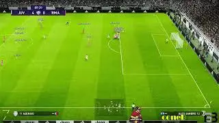 theSconeBlack - Team Lobby Friendly Match - Marilah!!!
