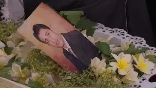 شاهد: غزة.. شباب يفكر بالهجرة ومحاولات الخروج من السجن الأكبر بالعالم تنتهي بمأساة…