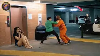 Real Life Superheroes | Random Acts of Kindness, That Will Make You Cry # 17
