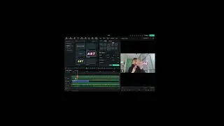 Masking + Keyframing | Step-by-Step Editing Tutorial (Hindi) #masking