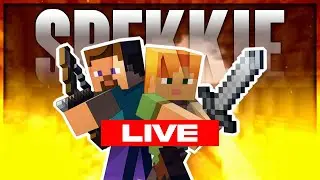 [NL/ENG] Clash of Clans Esports TH18 | Meteor Mistle Cup | DL eSports vs Team Winter Sea !discord #3