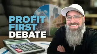 Profit First vs. Alternative Funding &ndash; My Unfiltered Reaction to a Misleading Article