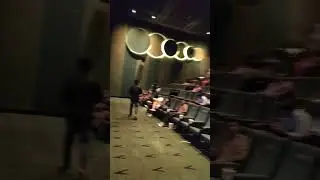 PVR AEROHUB | TIRUSULAM | 🎥 | CHILL 🥶