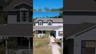 Tampa, FL Real Estate Photography - Bartow - For Sale 3110 River Oaks Dr, Bartow, FL 33830