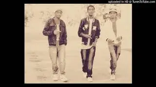 Ibyisi by war soldiers prod by jean luc(Top5sai)