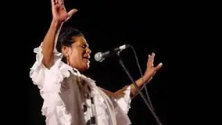 aurora vargas alarevolve