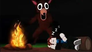 OPEN MABAR SAMBIL KUMPULIN DIAMOND DI 99 MALAM DI HUTAN #roblox #streamshorts #shorts