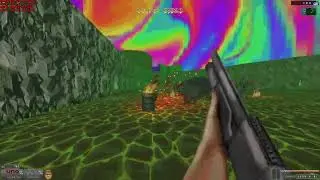 doom 2 aiwwac 2 part 2