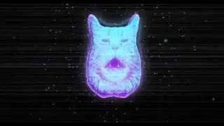 Slugabed - Quantum Leap