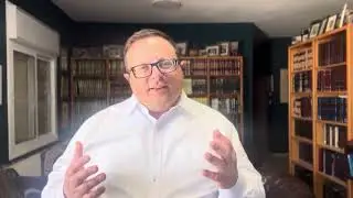Jewish Philosophy - The Torah is Rational