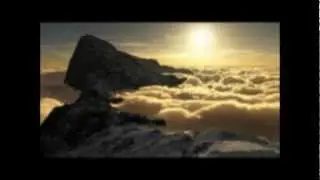 Hot Summer Trance Track - Dream Of Heaven.
