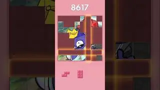 new game video #gaming #games #music