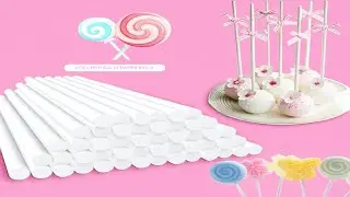Cake pop stick machine, Coffee Stirring rods, 3.8mm*218mm double belts machine #stirringrodmachine