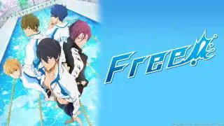 Free:   Rage On