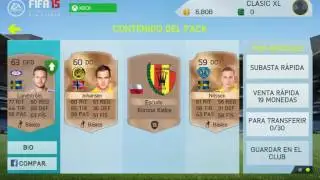 como hackear fifa 15 con cheat engine para windows pc