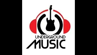 Underground music trance live at timeout 2017 in goa new year festival