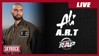 ALI 