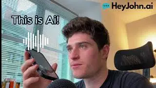 Home Improvement Companies are using Ai to Automate their work