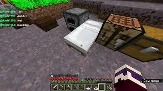 minceraft