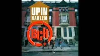 Back to You - The Boys Choir of Harlem