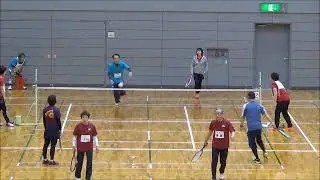 2019 04 29 013 bingofree