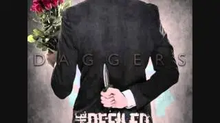 The Defiled - Infected (Track 08)