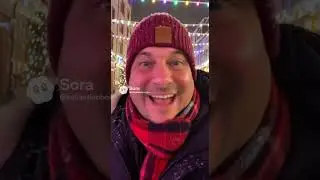 Joyeux Noel a tout les Qu&eacute;b&eacute;cois rendezvous en 2026 a sous ecoute au centre bell