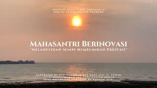 [Official Music Video MASTAMA STAIWAR 2023]
