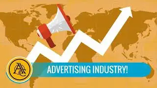 Adscash - World's first cryptocurrency for Advertising world!