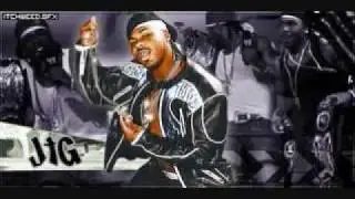 JTG Theme 2010