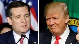 Chronicling a nasty campaign