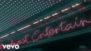 Milwaukee Rell - Loaf of Bread (Official Music Video)