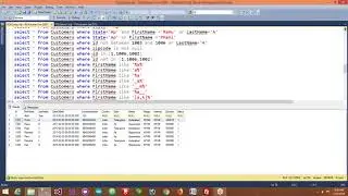 Day 6 - Update Record in SQL - Delete Vs Truncate Vs Drop