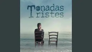 Vuelves A Mi