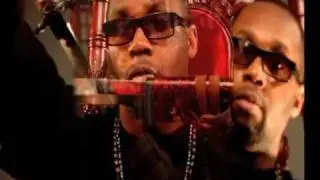 9th Prince- Revolution Music (Official Music Video)