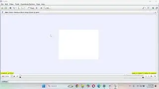 ANALISIS GERAK JATUH BEBAS MENGGUNAKAN APLIKASI TRACKER VIDEO ANALYSIS AND MODELING TOOL