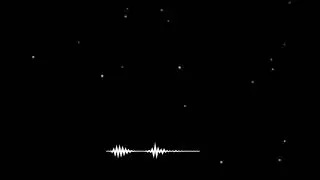 Black screen music player effects | New black screen effects | it&rsquo;s lvi