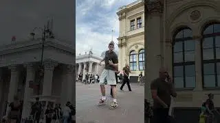 GLEBASEE #tiktok #глебас #shortsyoutube #shortsvideo #социофобия #glebasee