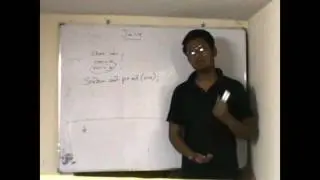 variables in java