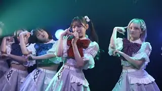 【CANDY TUNE】EVOLUTION POP! Vol.76 (2025.2.3)