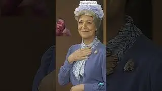 #001 pipoca F&eacute;lix  Jesus pessoal e a&iacute; seu Madruga A bruxa do 71 todos  era novo todos ficaram velho