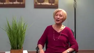 Meier Clinics - Nancy Meier-Brown Interview
